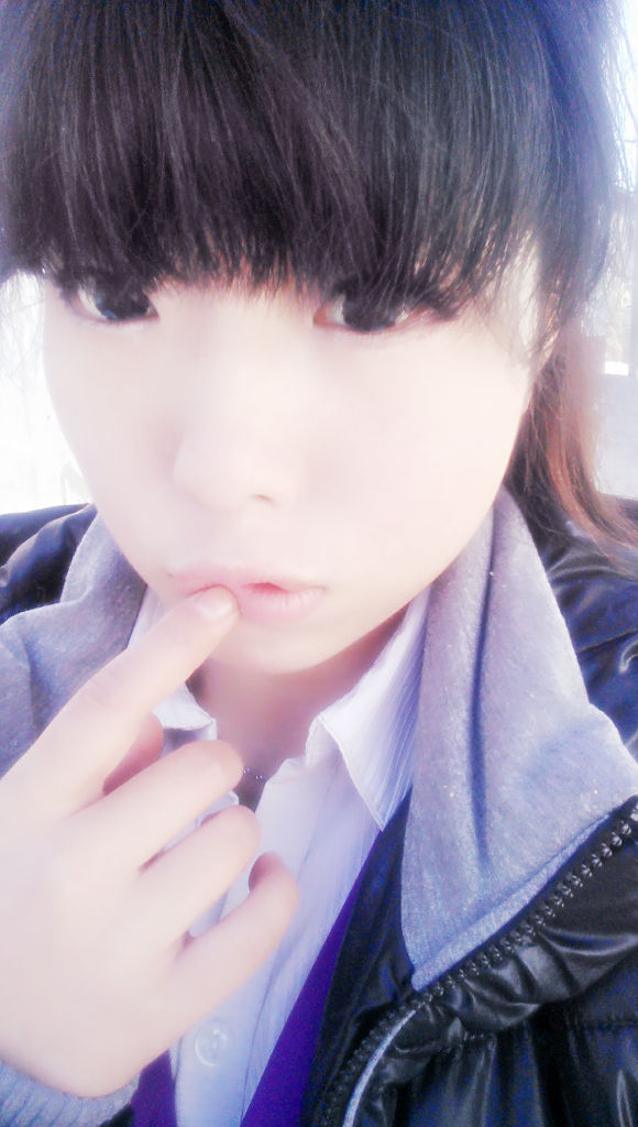 ゞの晓蕊￡的主播照片