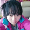 安宝い无可替代