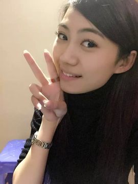 oぃ孙尐姐主播照片