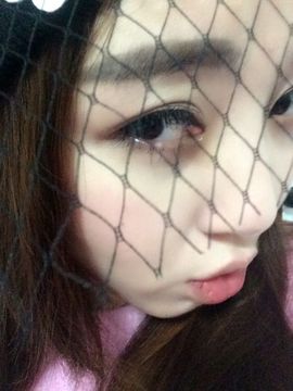 小胖丁娜娜主播照片