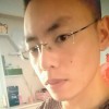 大声点听不见