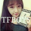 @恋♥爱