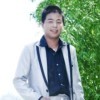 熏染残情╰つ海报