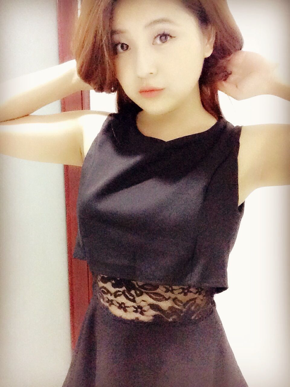 ツ琳熙儿╮♫つ風ゝ的主播照片