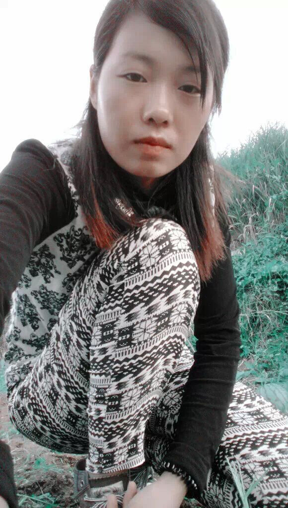 一秒钟の记忆的图片