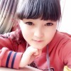 ❤❤★不悔★