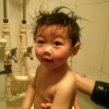 面具。f4