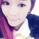 温余温i