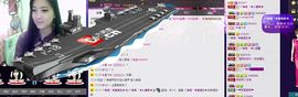 ヅ神调ぺcc果果主播照片