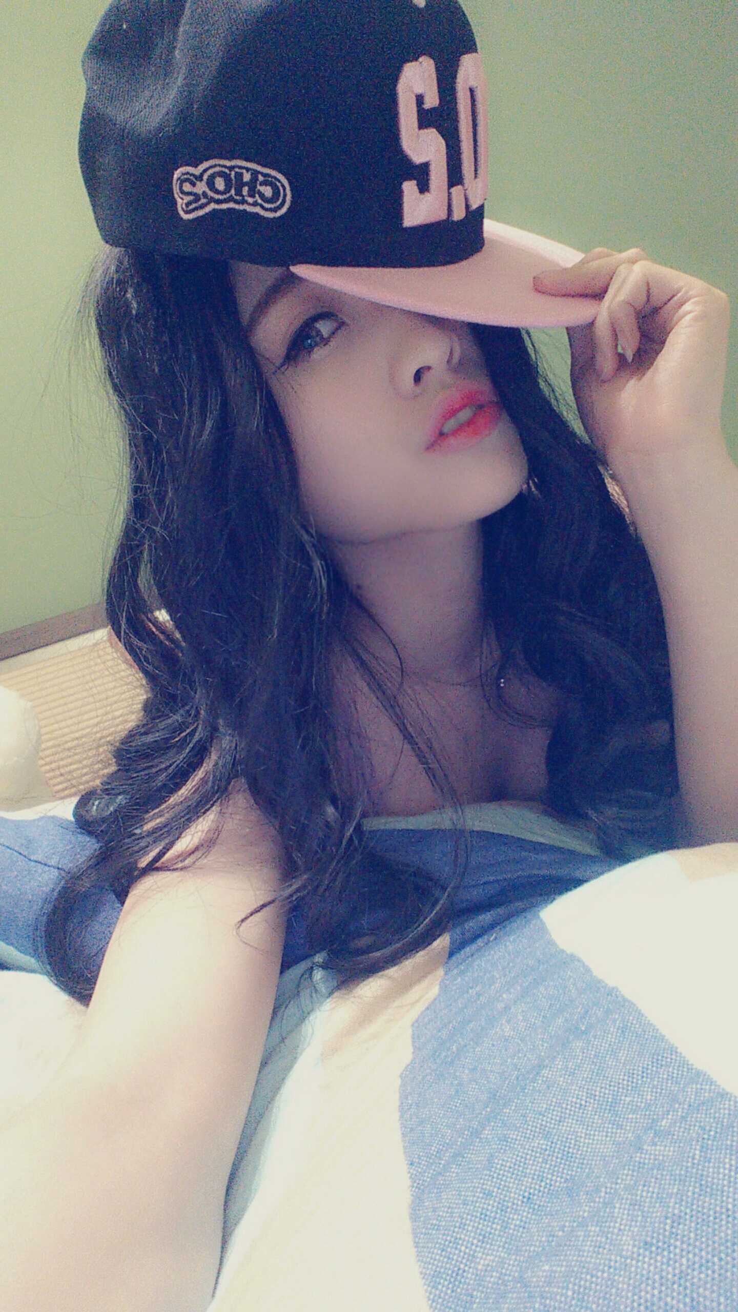 宝宝Anlge的主播照片