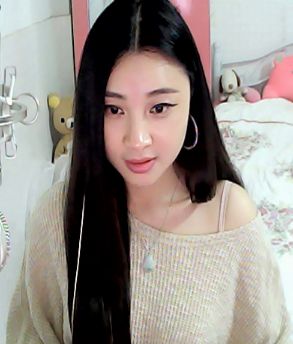 ◤ゞ红颜姑娘ゞ◥主播照片