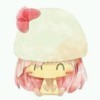 孤独小二p