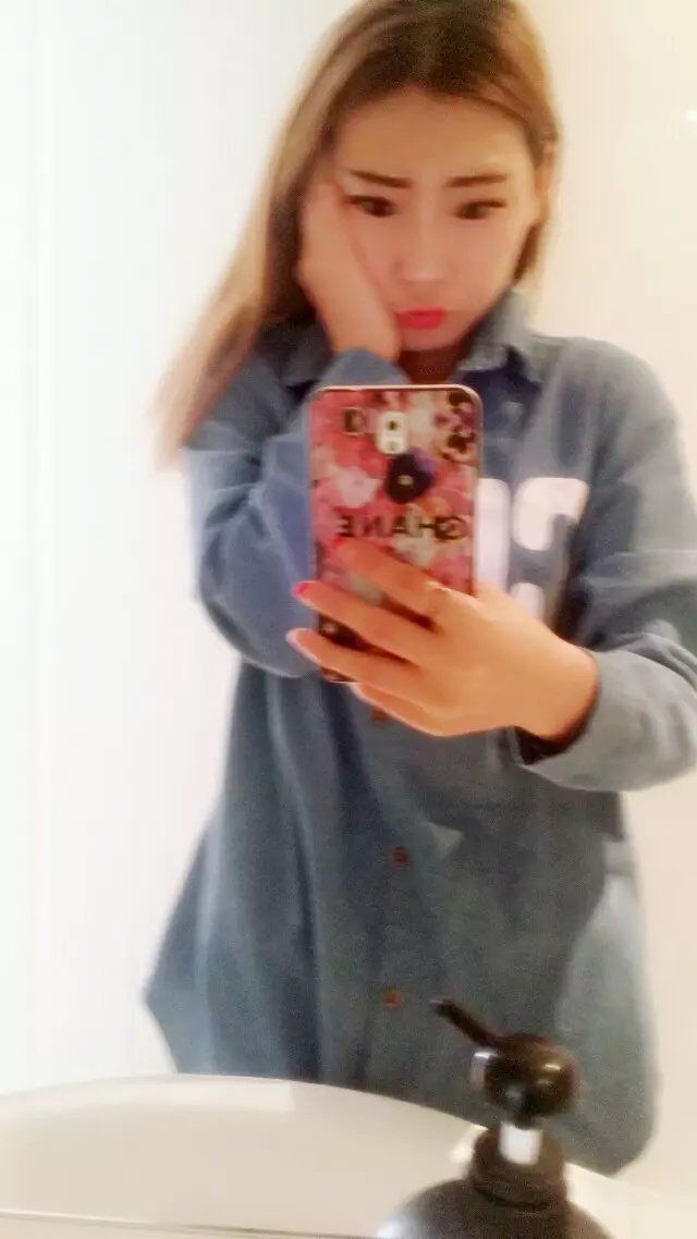 ┇傳說┇俊贤的主播照片