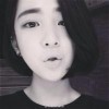 丶未来。