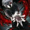 AG固伦受挫的爱