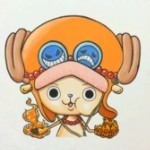 心染思密达丶