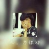因帅被判无妻i8