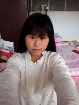 2010很美难忘记主播照片