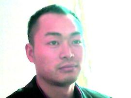 luo0792110主播照片
