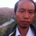 通海：李自良