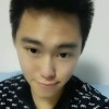 黑色瞳孔u海报