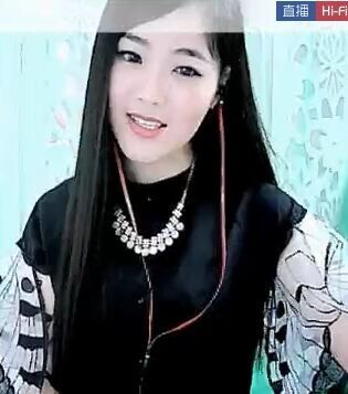 ╰❥℡冰雪每天40首的图片