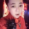 路过人间saya
