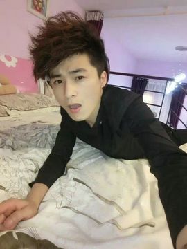 ╰つ滒、巛冨帥彡主播照片