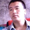 无可替代l海报