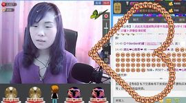我就是瞎逛逛主播照片