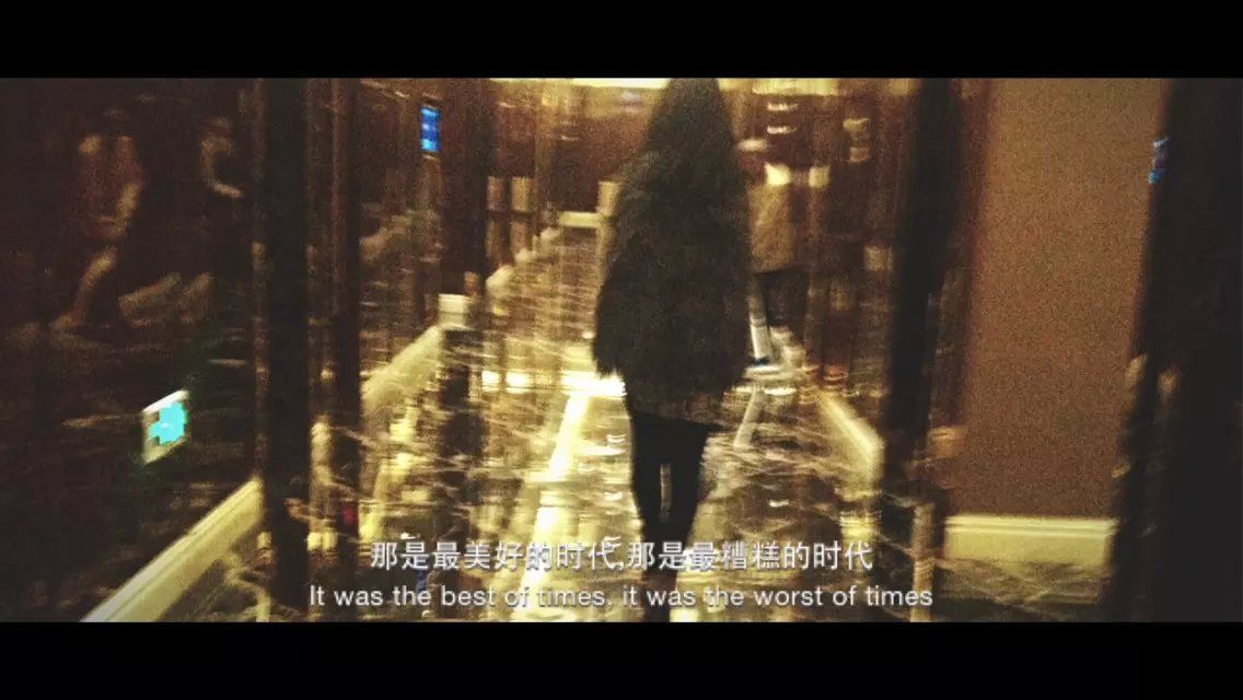 張懿*的主播照片