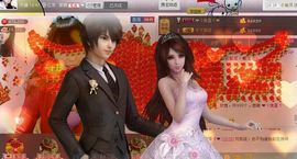 ❤❤❤充值可乐❤❤❤主播照片