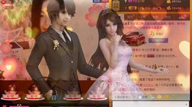 ☜Anna♪♥小曼☞主播照片
