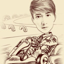 o亲藽宀貝o.