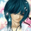 №风萧萧№海报