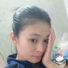 XiaO木可。。海报