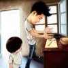 ソ罙夜丶独自灬买醉の