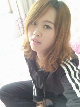 为爱♥♡灬停留主播照片