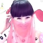 么么哒～～懒猫