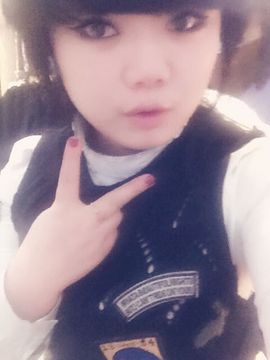 ⑥⊱⋛❥℡小美⑨主播照片