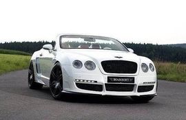 ☜同舟家族☞蓝媚儿主播照片