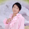 ゞ↘o彧滸誐錯ㄋ/╱海报