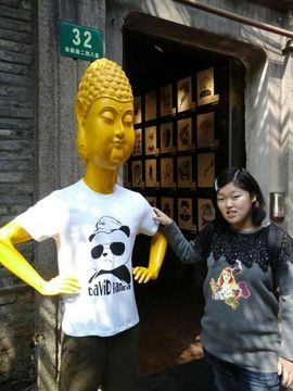 宝贝我真的爱你主播照片