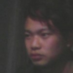 黄勇m