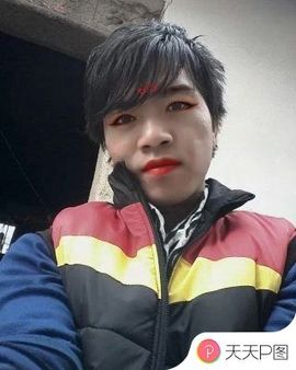 ╰☆旧人揪心(●主播照片