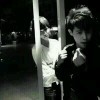 凉城ζMK辉小祥