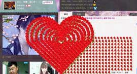 ゾ阿娟儿主播照片
