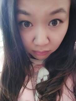 笑笑VS黑山老妖的主播照片