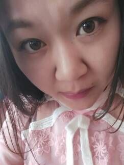 笑笑VS黑山老妖的主播照片