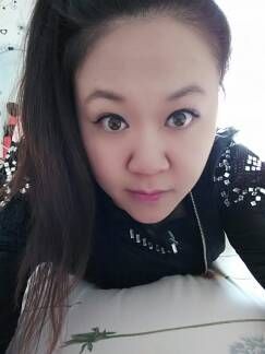 笑笑VS黑山老妖的主播照片